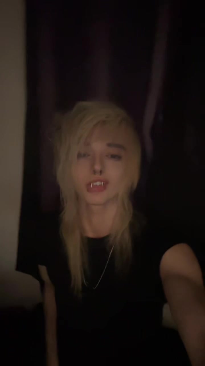 @yaoigooner19