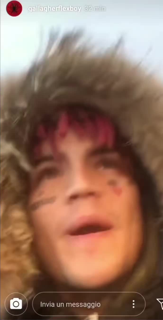 @๐น๐๐๐๐๐๐๐๐777