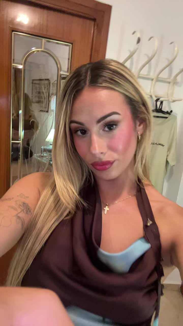 @𝓒𝓮𝓵𝓲𝓪 𝓒𝓻𝓾𝔃 🌸
