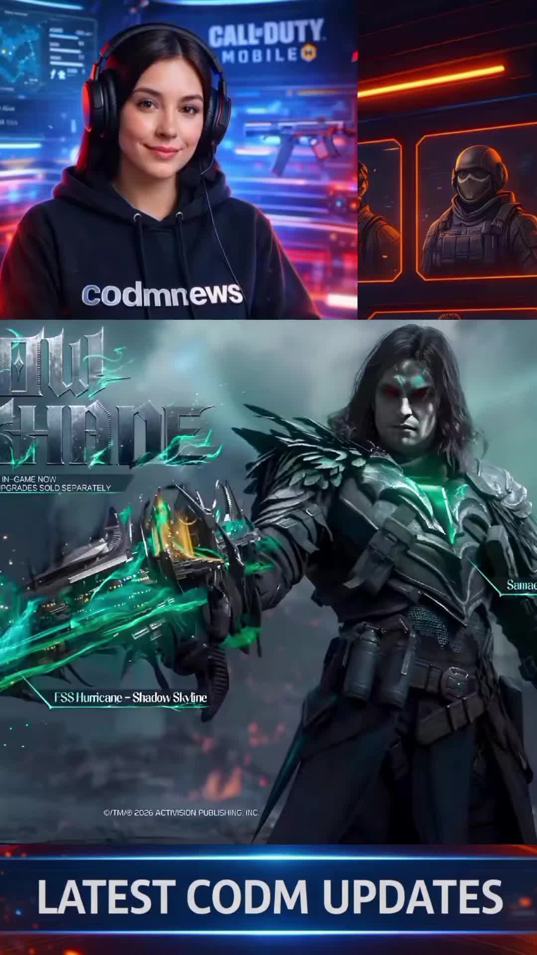 @CodmNewsHQ