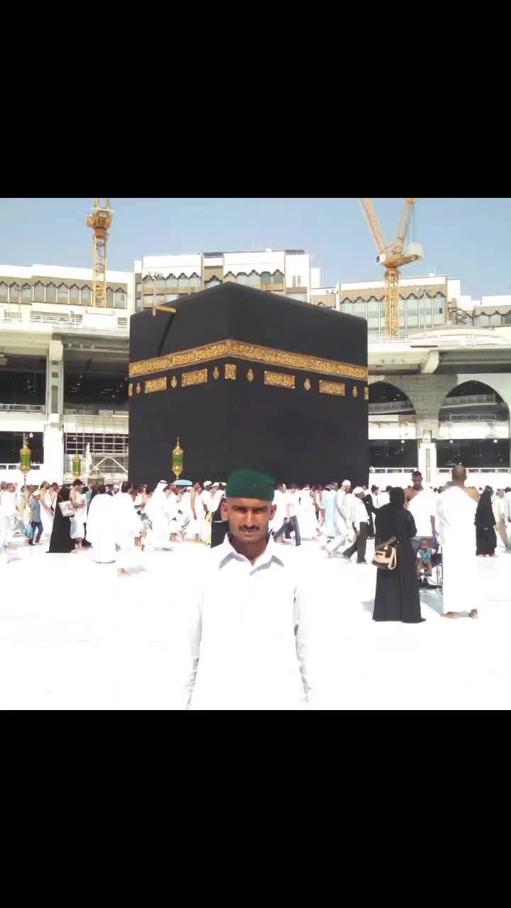 @Dil Namaz