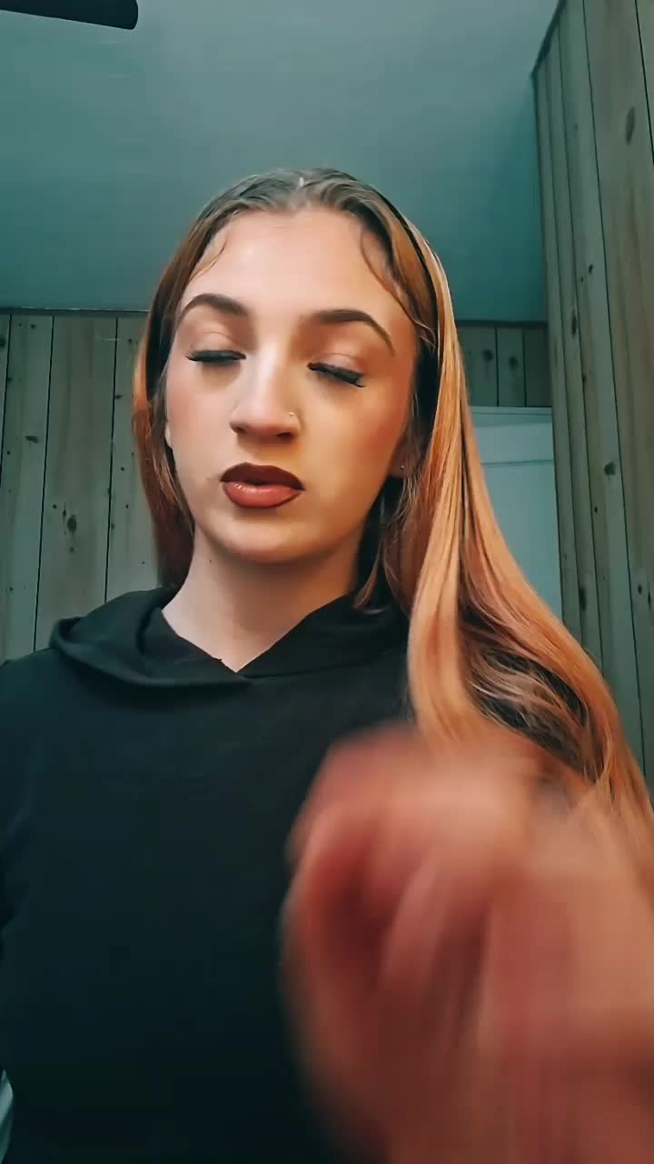 @leahleah0099