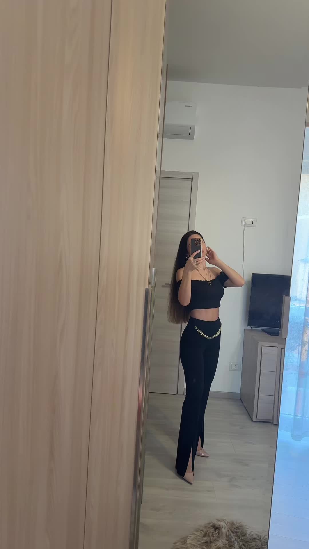 @💖💙🦁