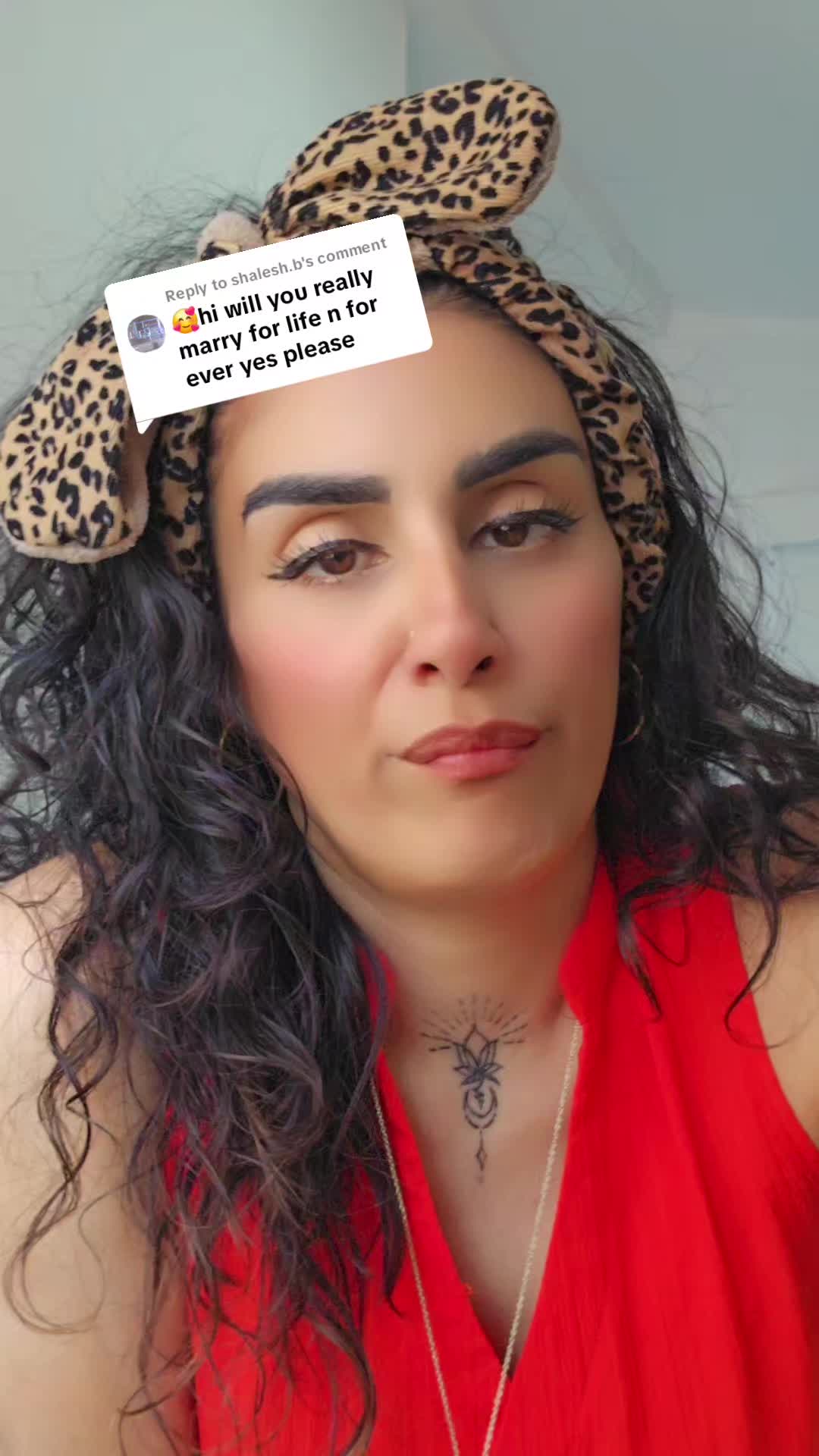 @Chalakko
