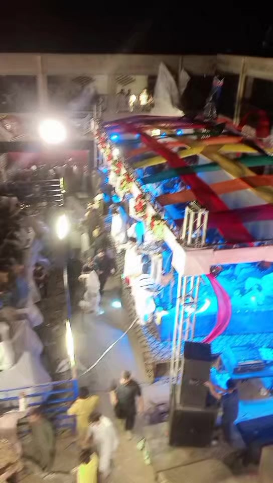 @Dada Peer