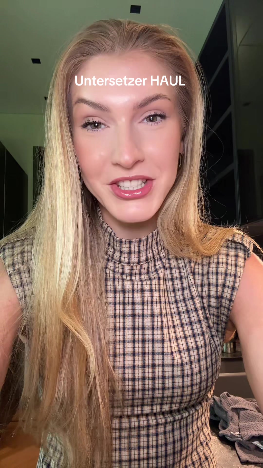 @Sophia Bünting