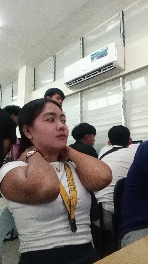 @Zhakiah
