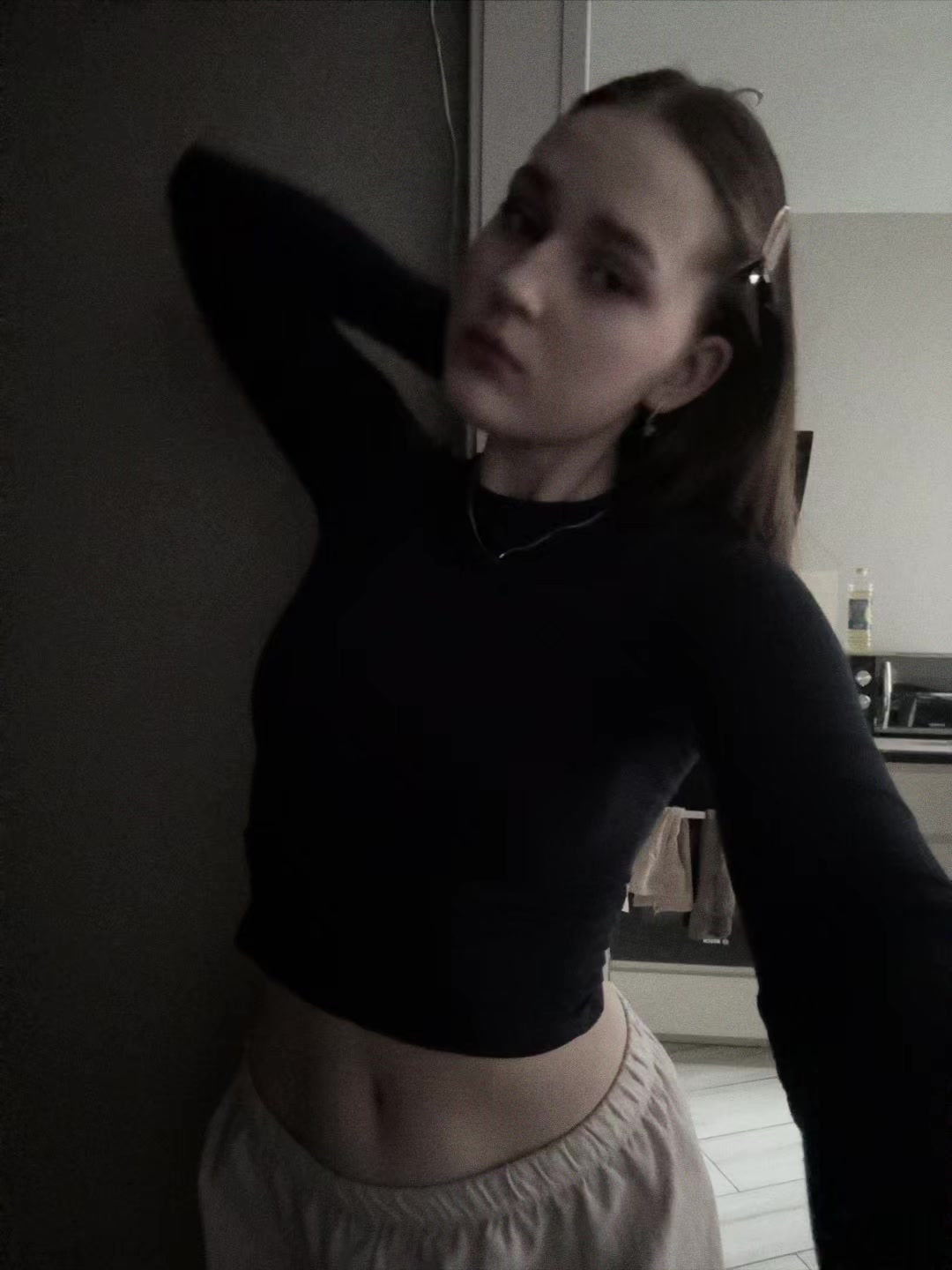 @vvvalerkus