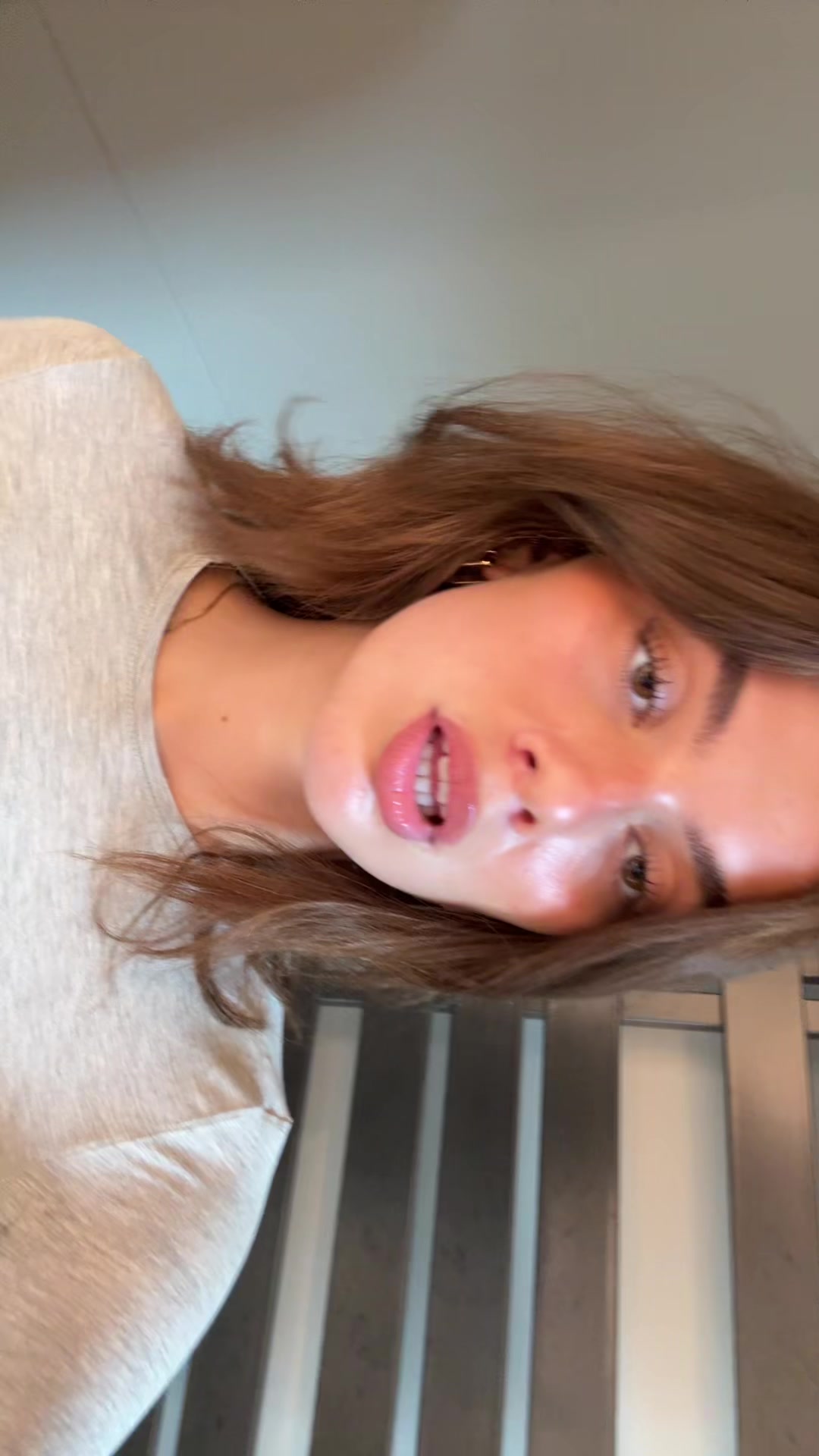 @Lotta