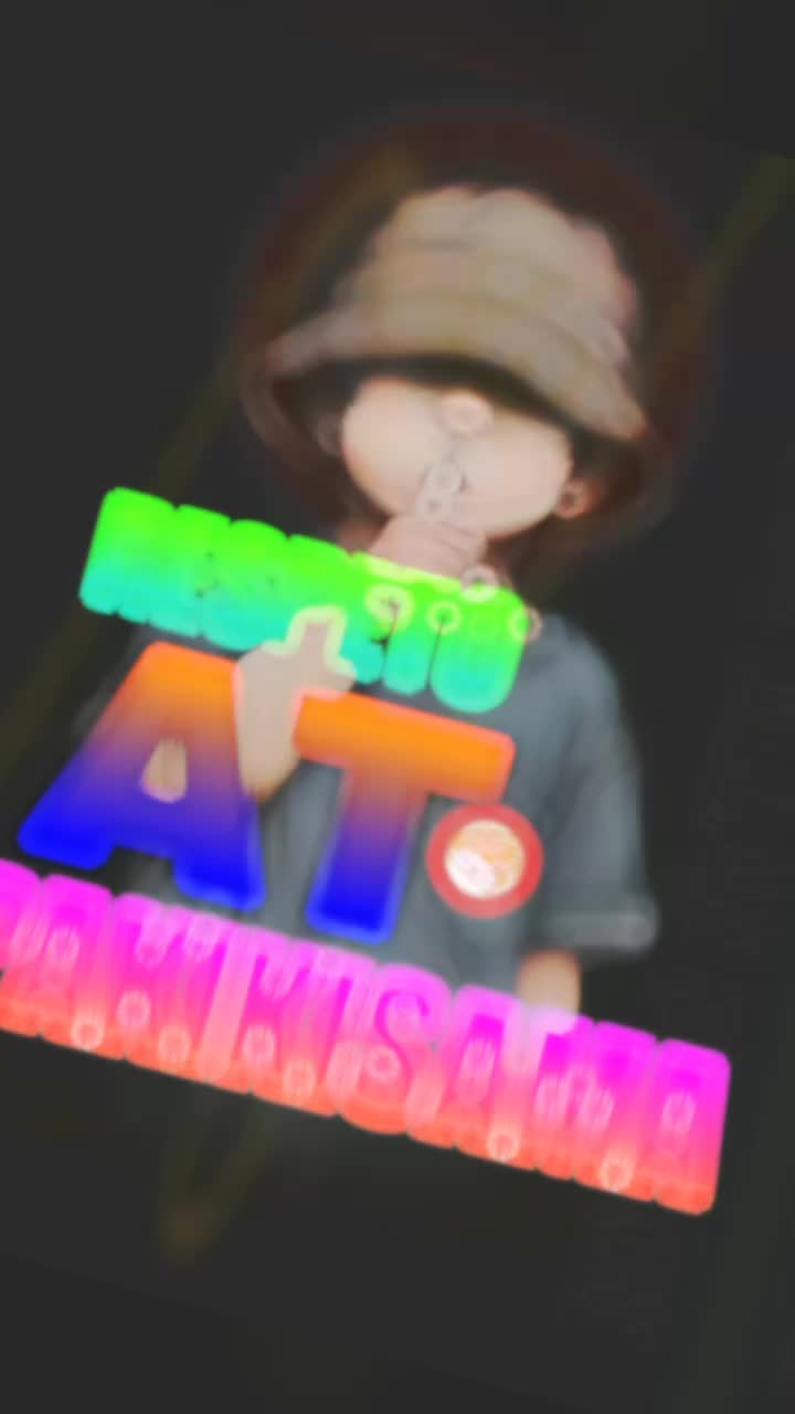 @∆§∆
