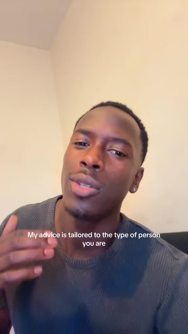 @s4intjt