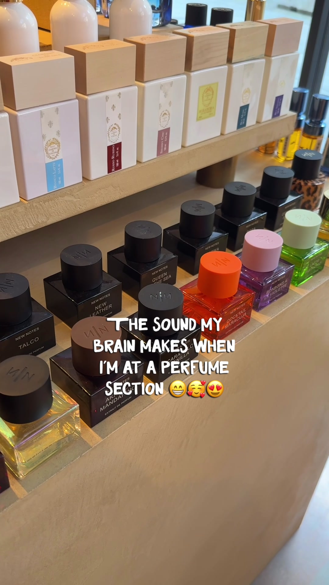 @soozscents