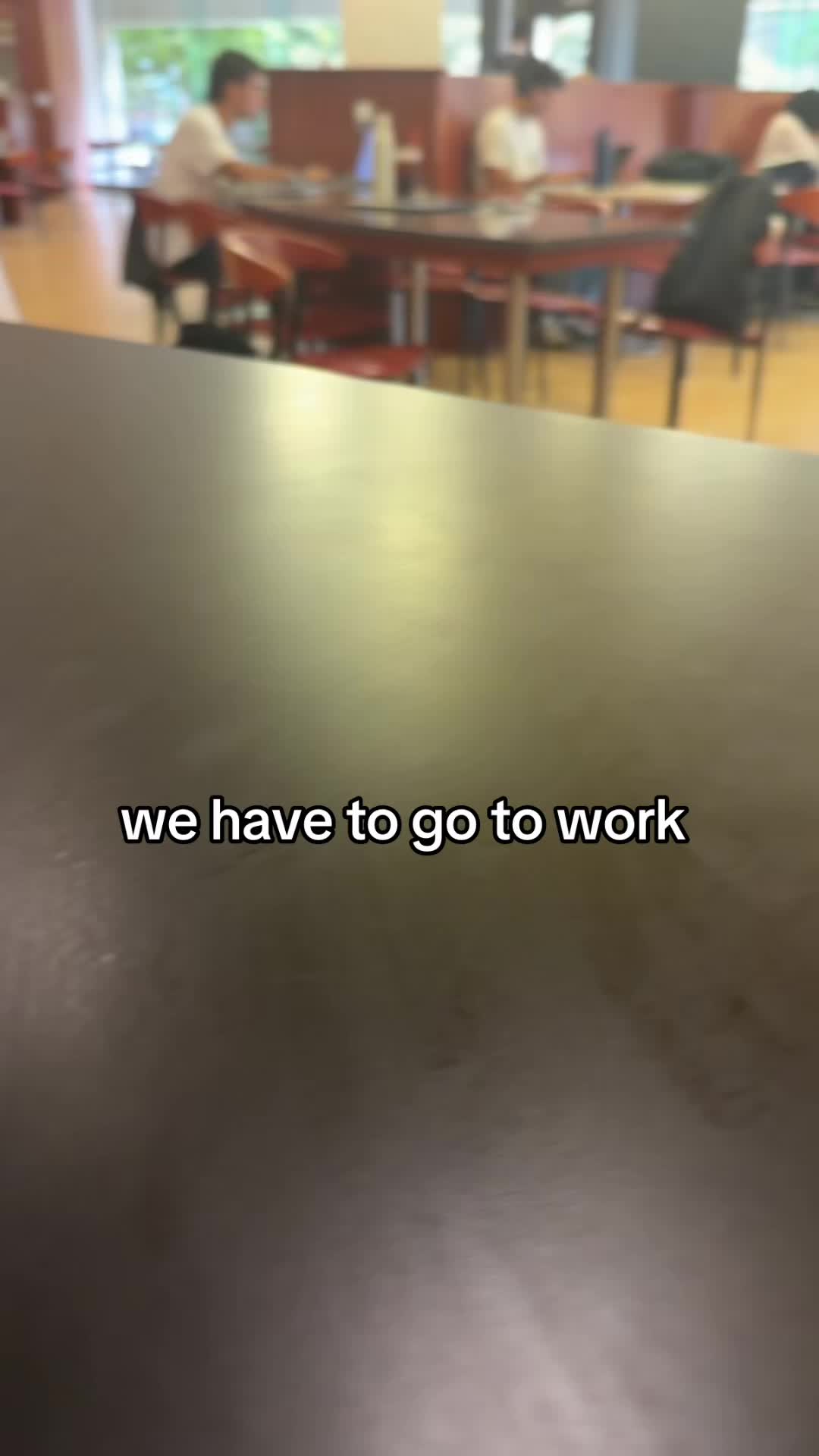 @grace.