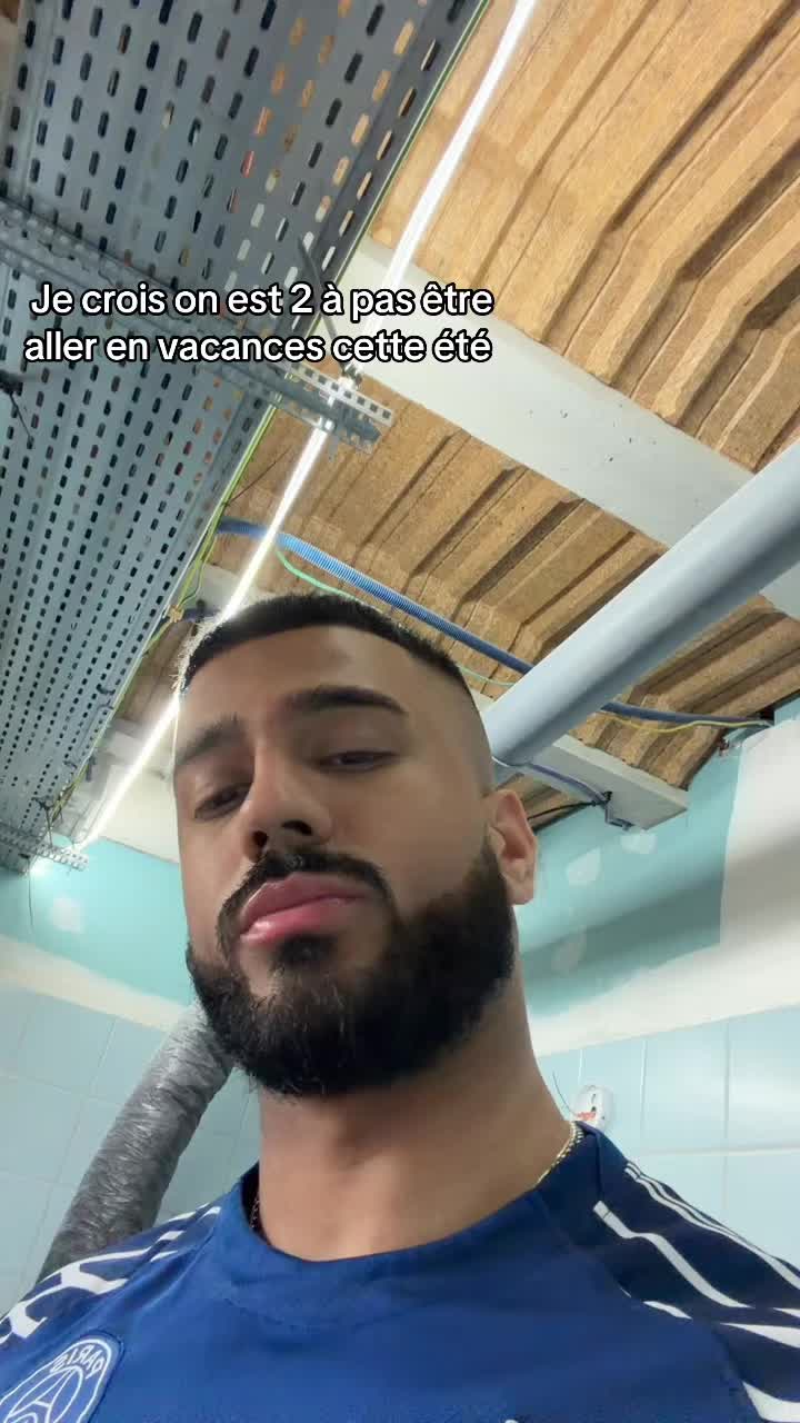 @rehan.afzal93x