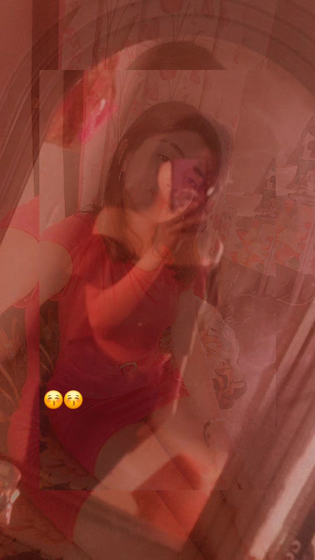 @🤍💖flakita Hernandes🇳🇮🎀💋