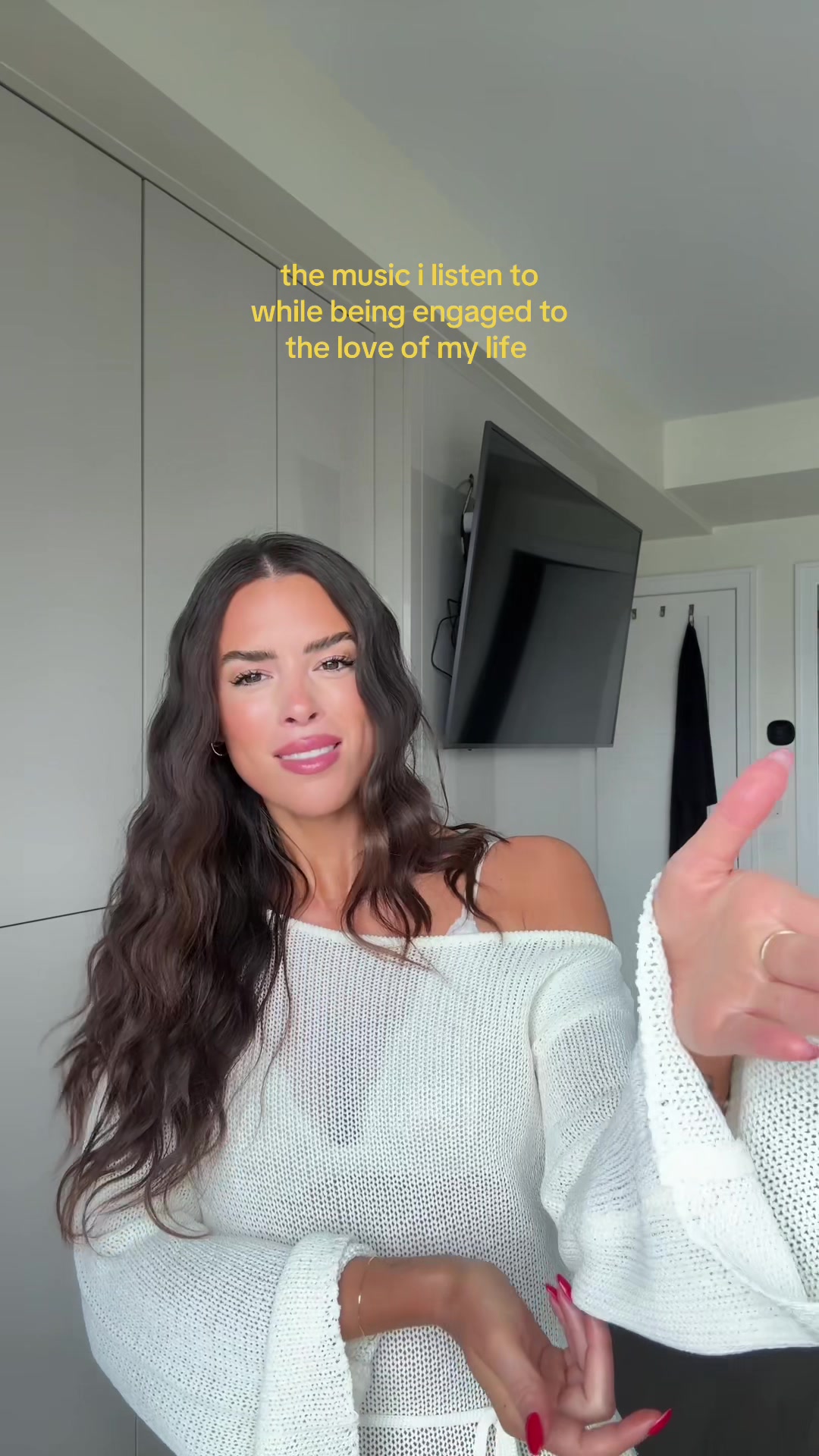 @Jade