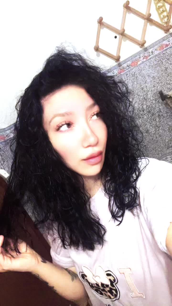 @SharonSenis96