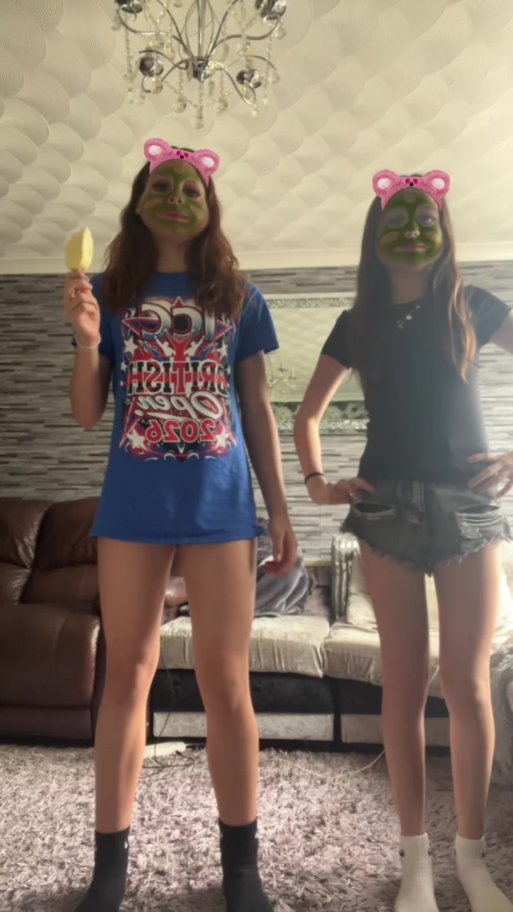 @Keiraxx
