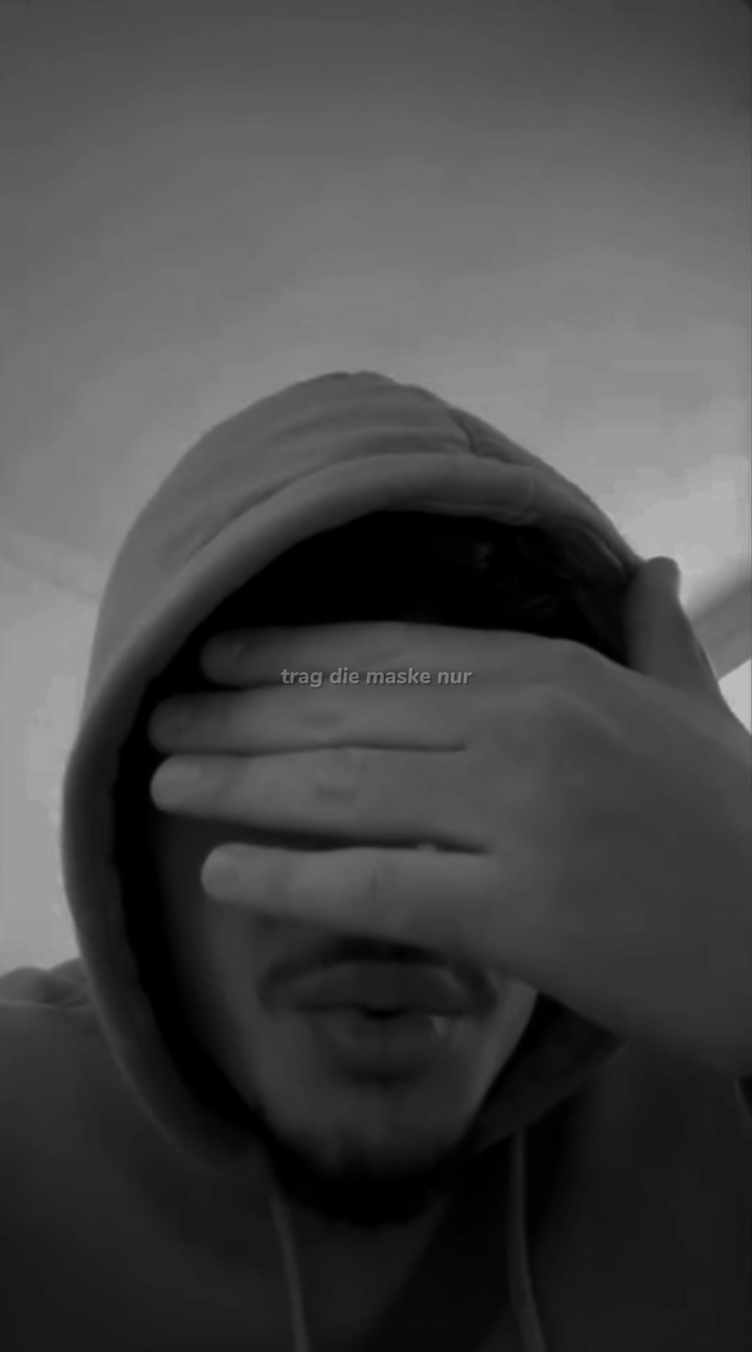 @ᵐᵃʳᵘᶠ ˣ ˢᵘᵖᵖᵒʳᵗ