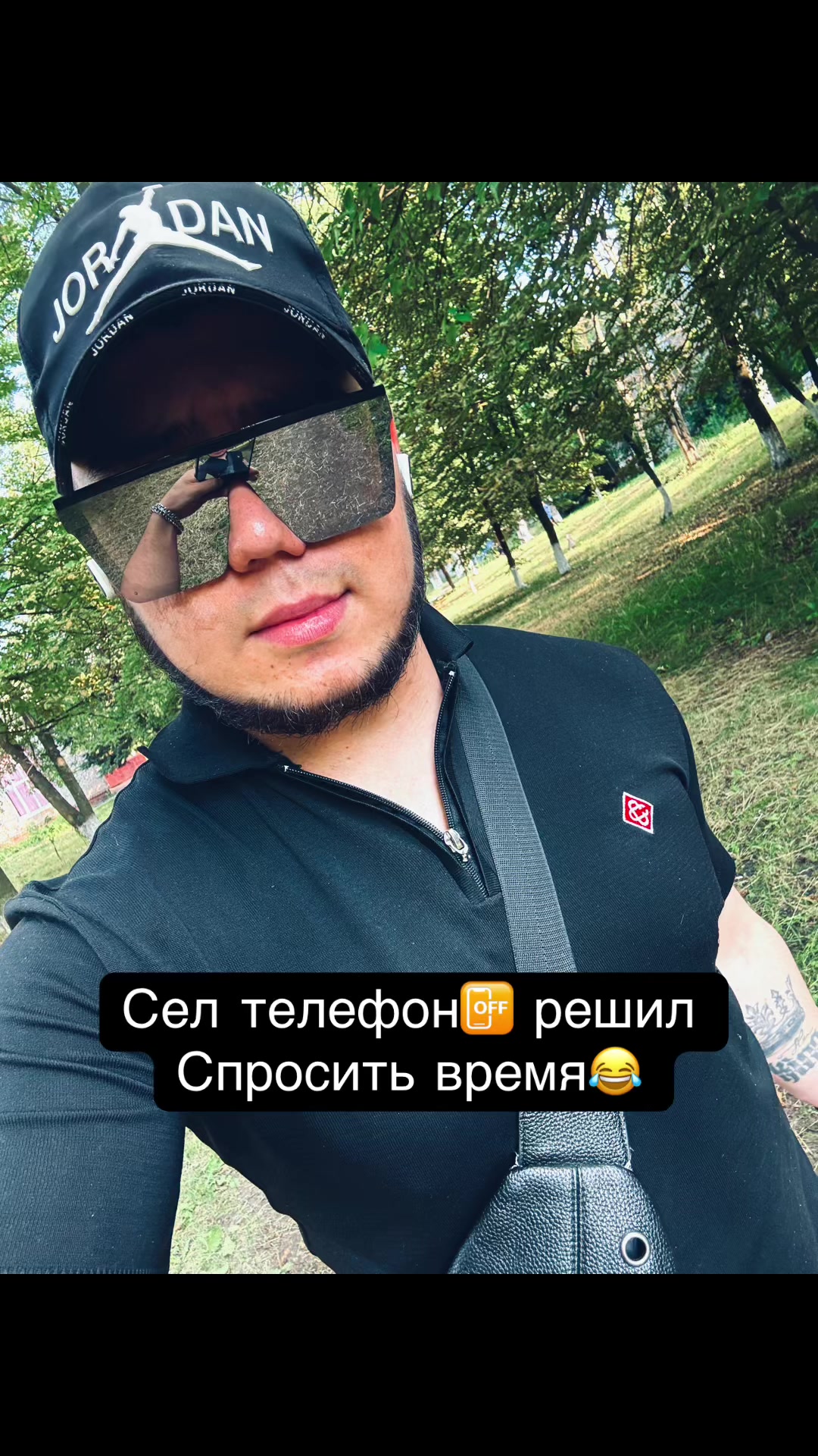 @🇷🇺 ꋰꁲдиꂵ ꁲндꉣꈼꈼвич 🇷🇺
