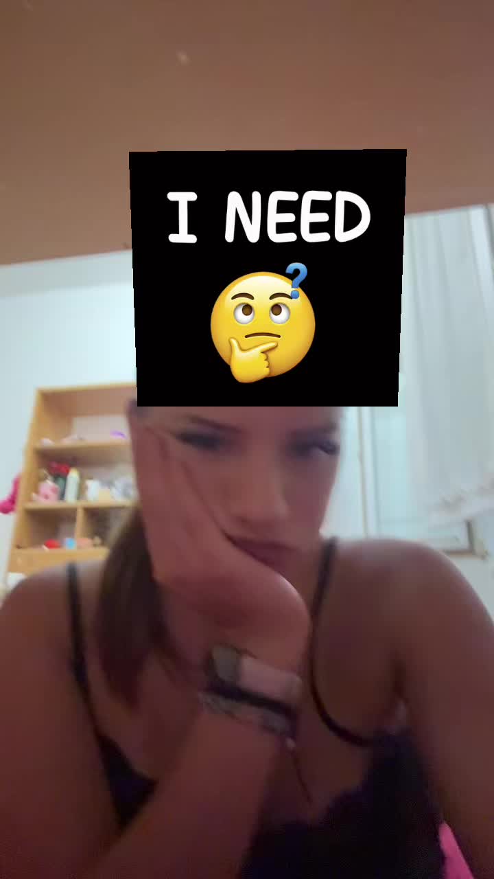 @9 maggio