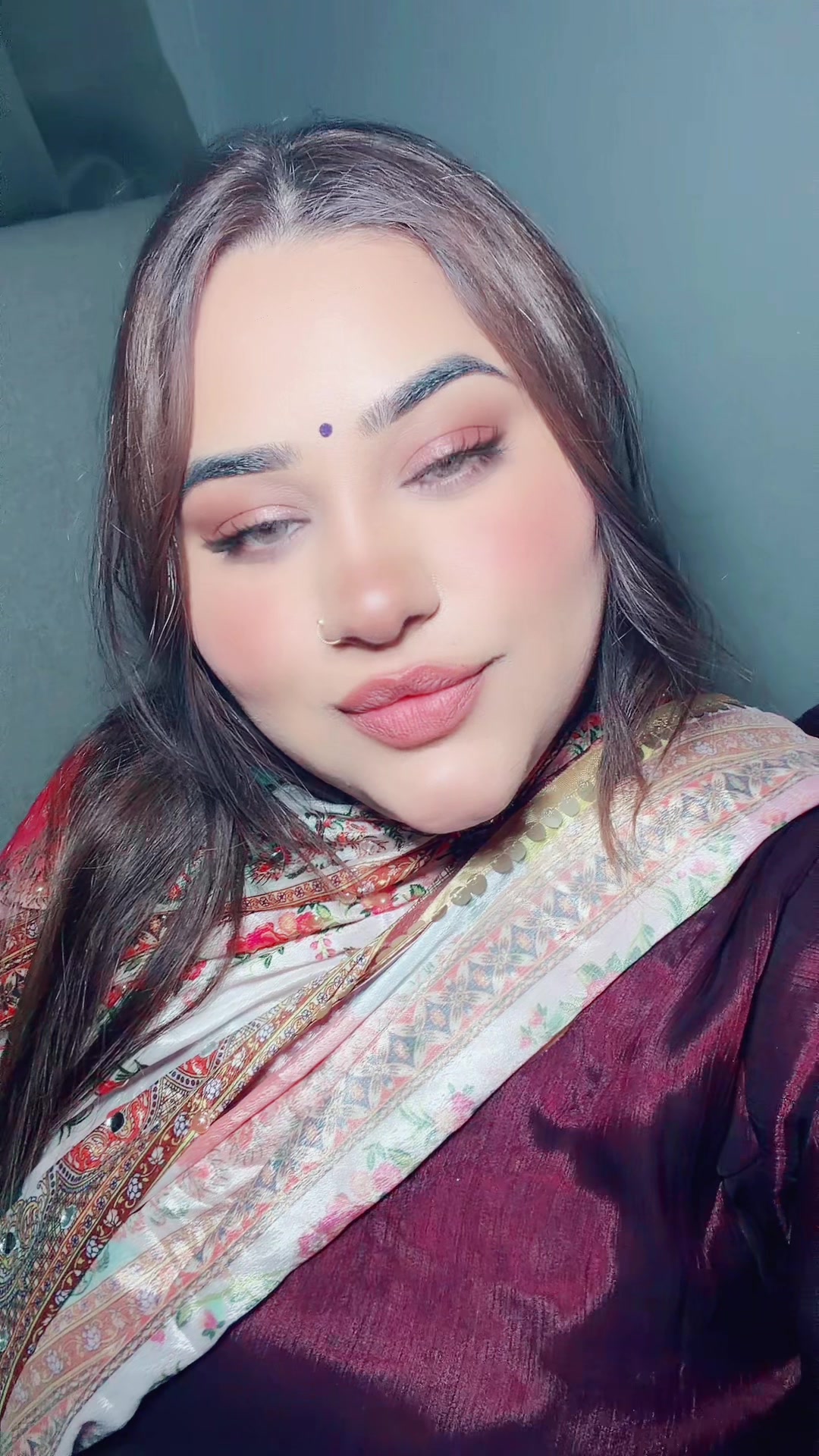 @Silky ਭਿੰਡਰ 👑