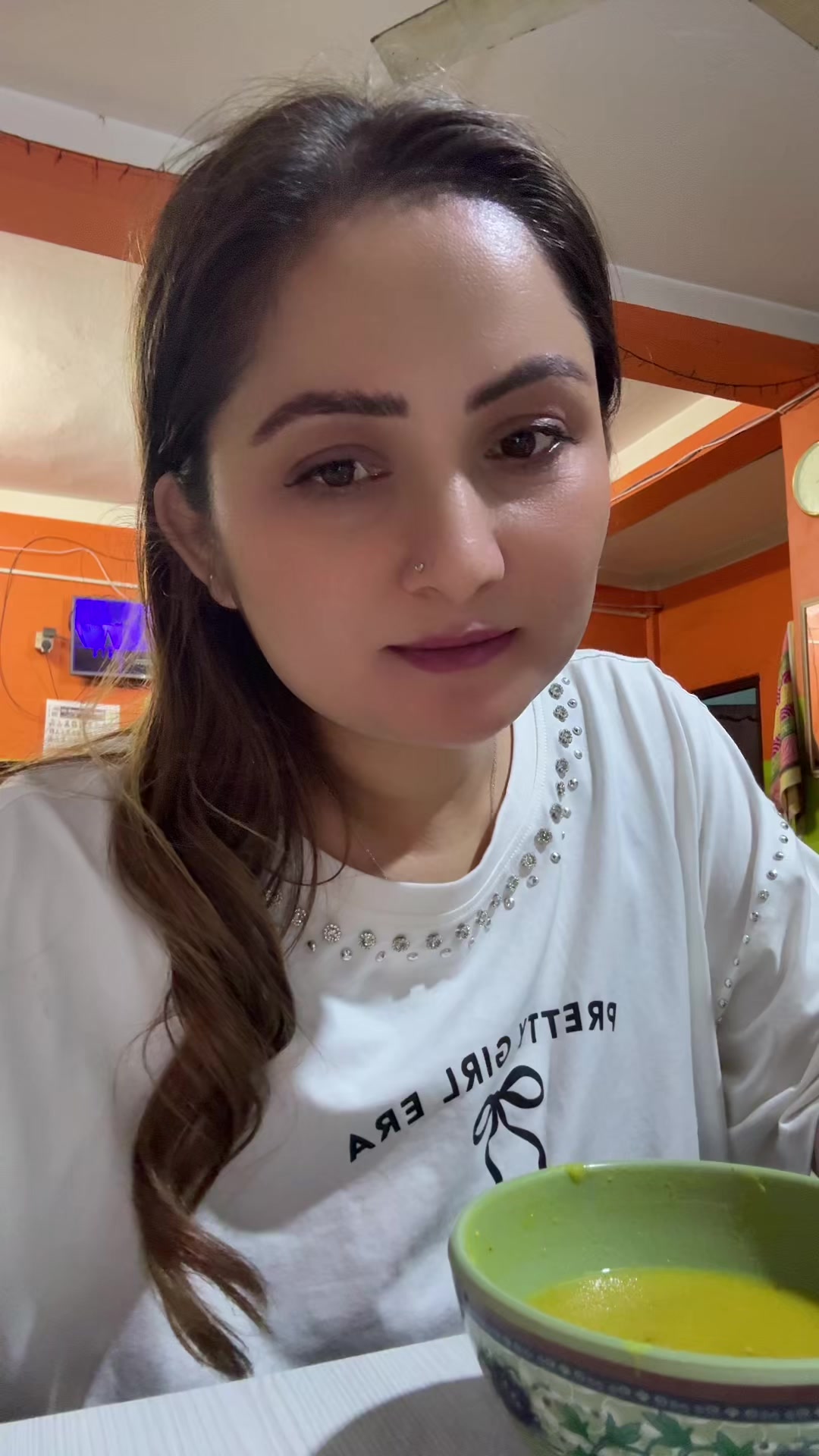 @mandipapoudel
