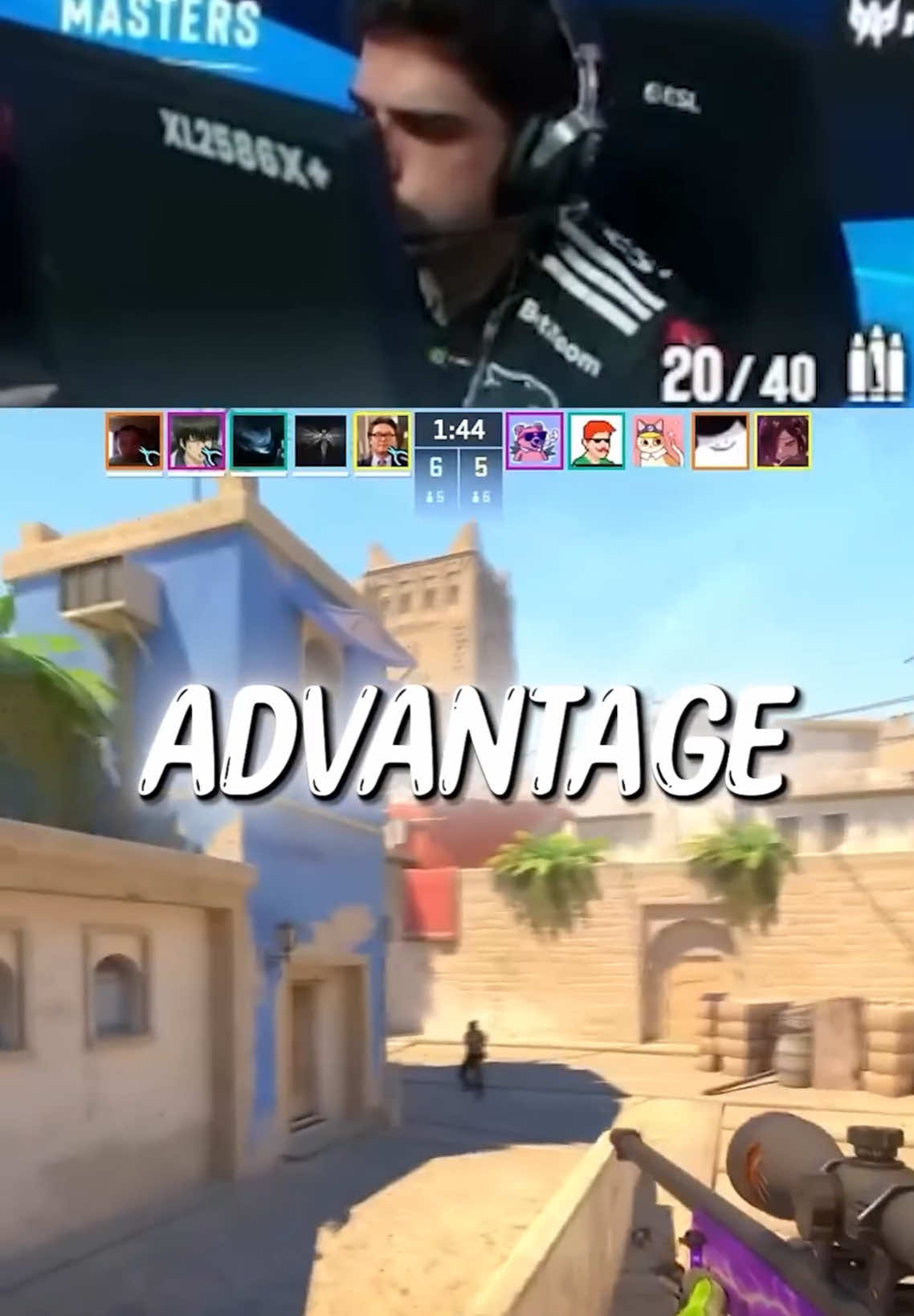 @evan_cs2