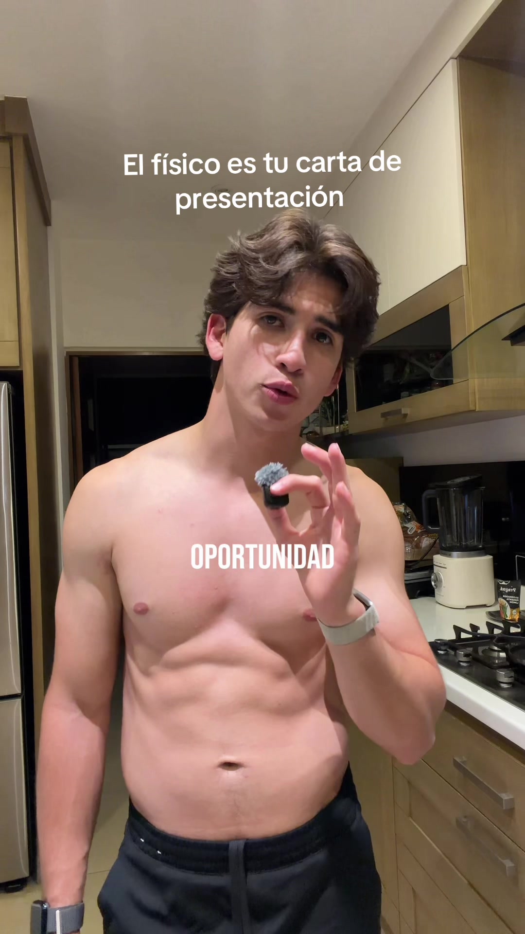 @santihdzg