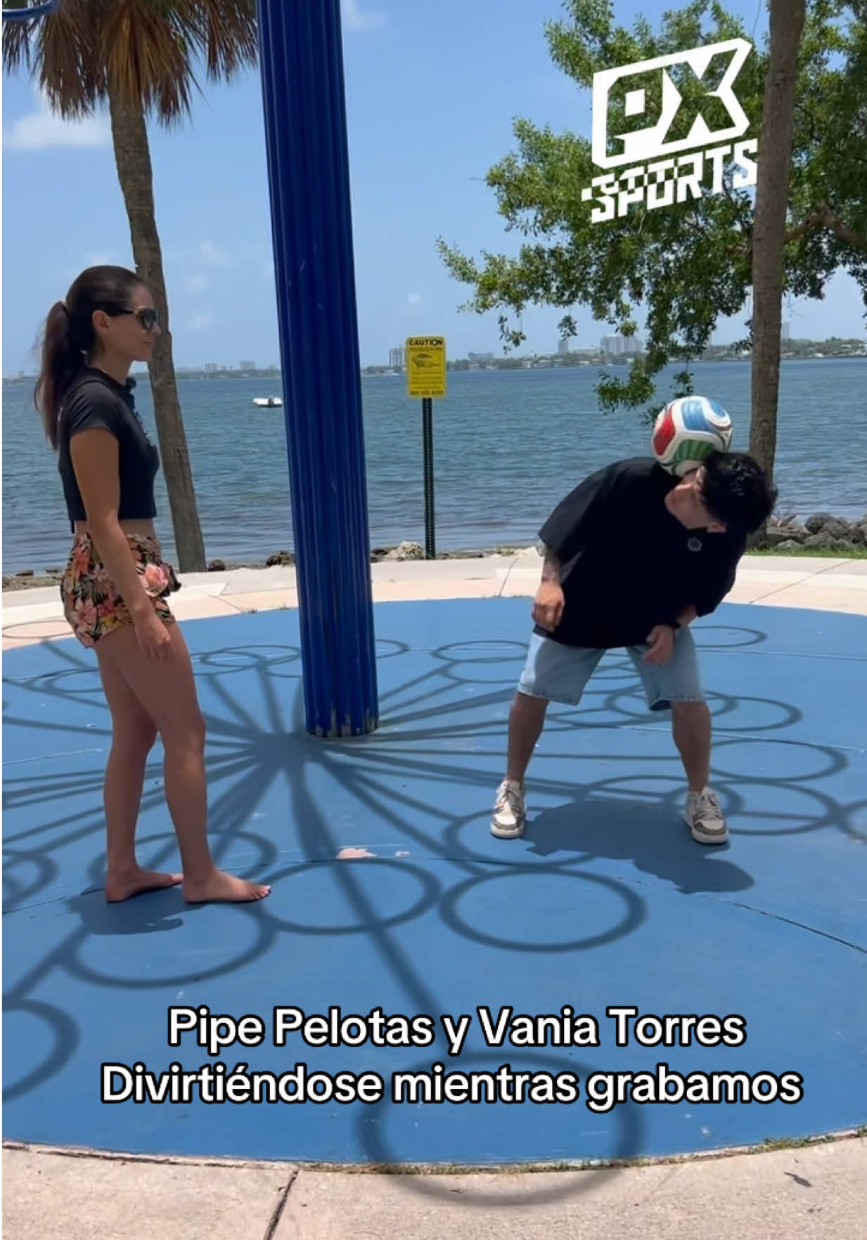 @pxsports