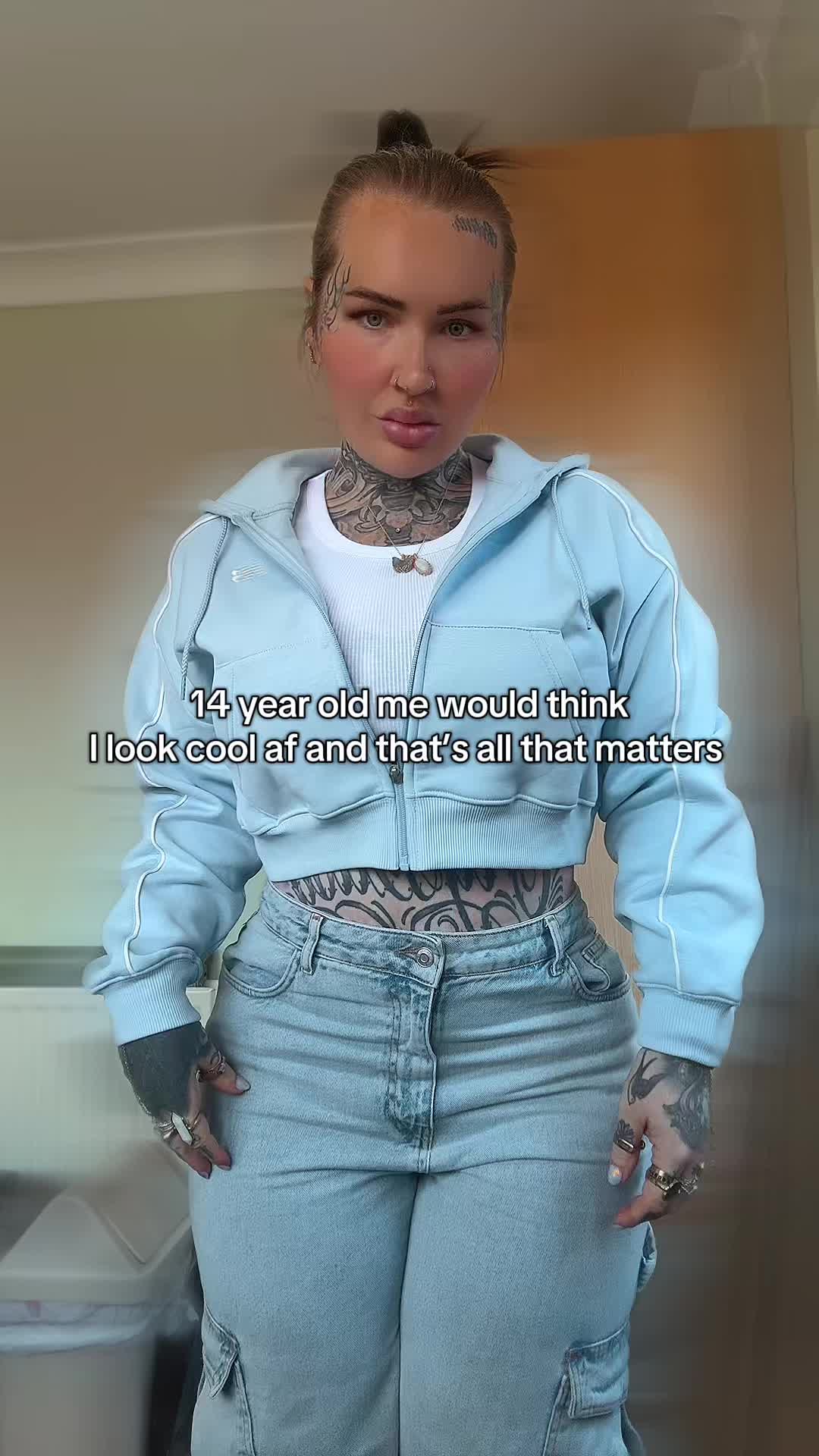@Melissa ๐