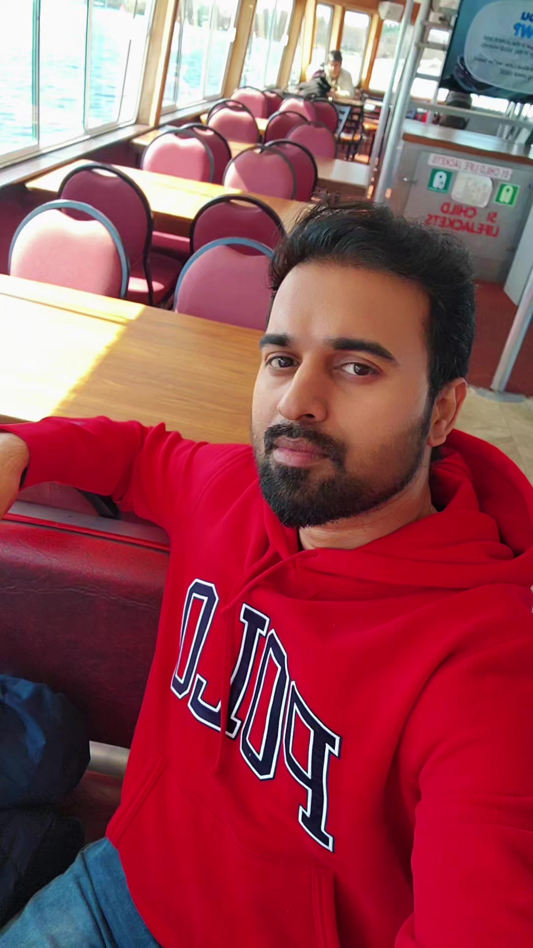 @vimalkanth
