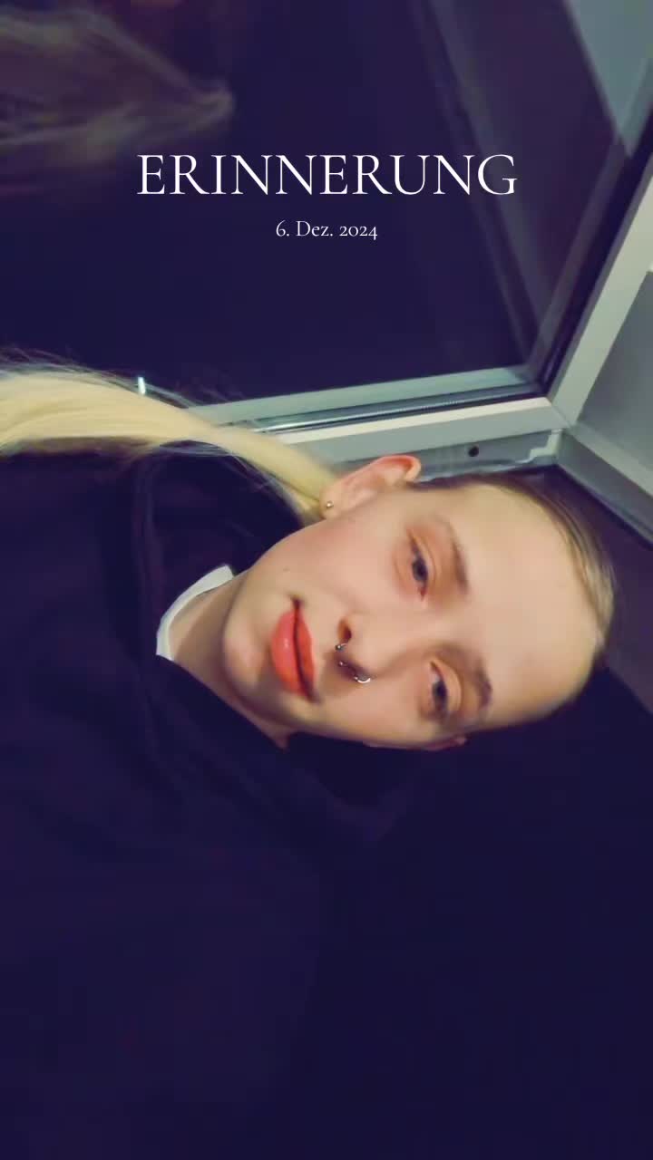 @Nadja ♡