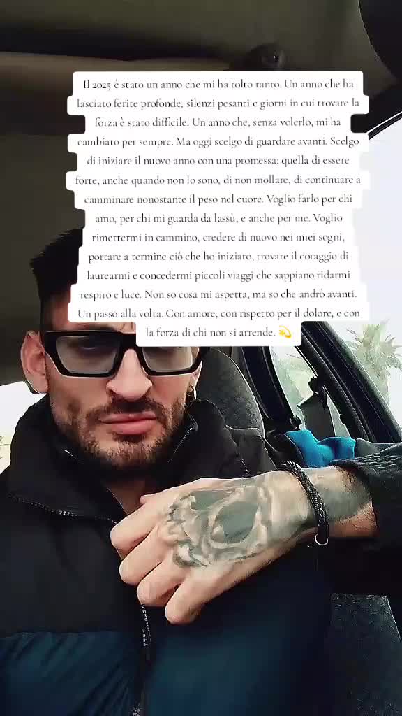 @Andrew Ruiu