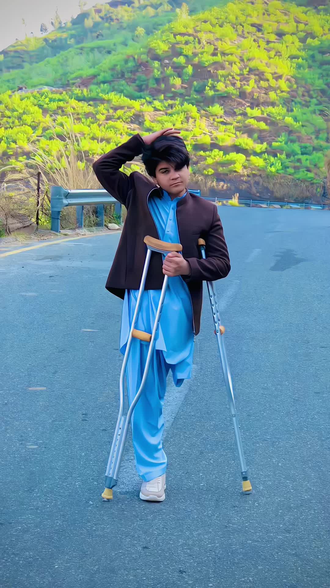 @🚩 SAFWANOo 🚩