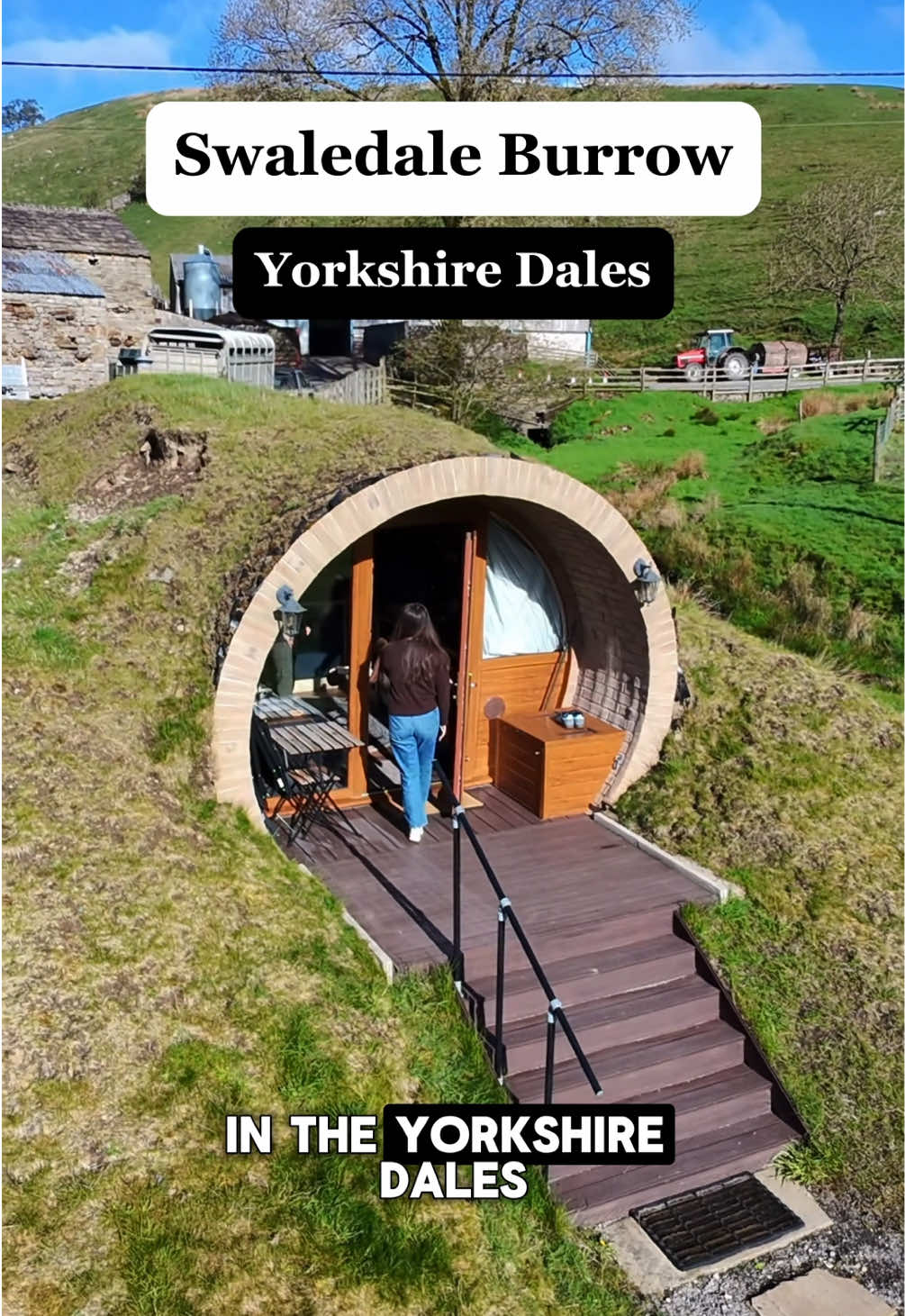 @offthemapyorkshire