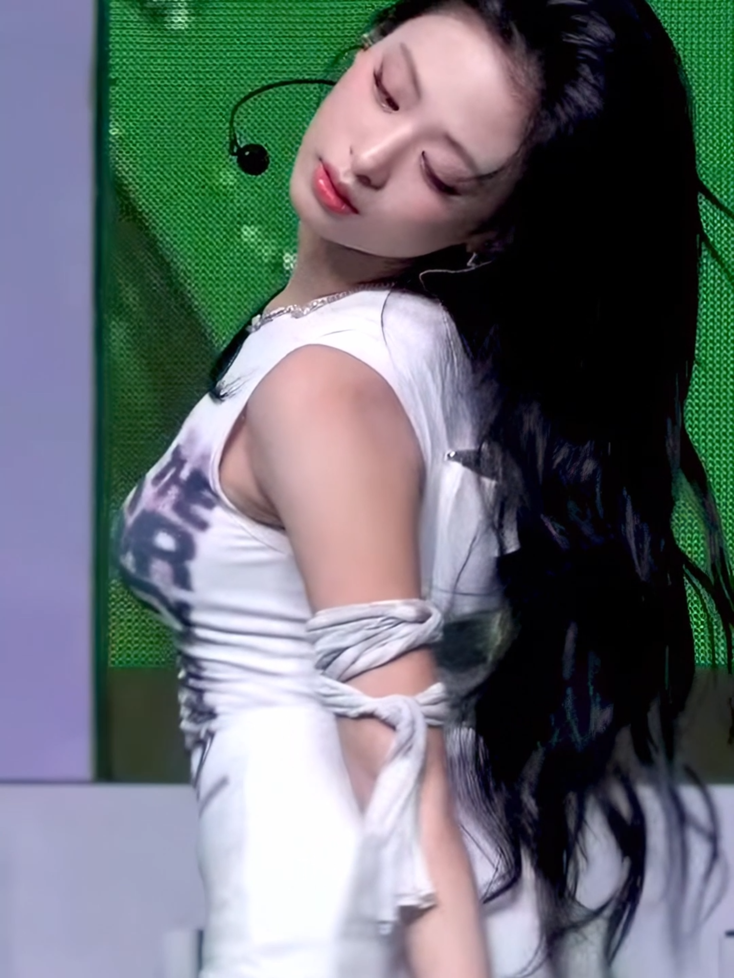 @yukbang1