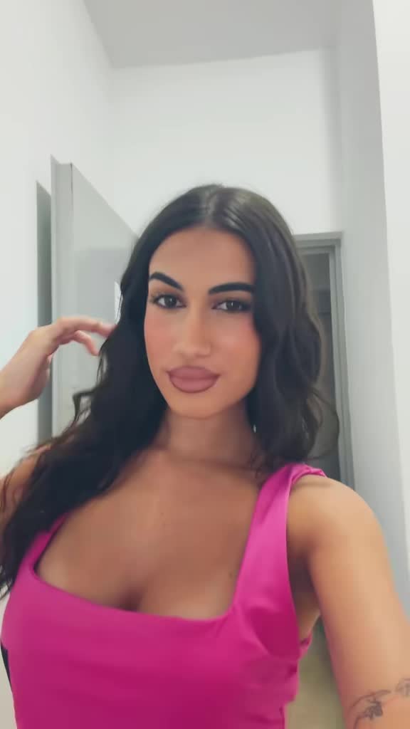 @Lucía Panadero
