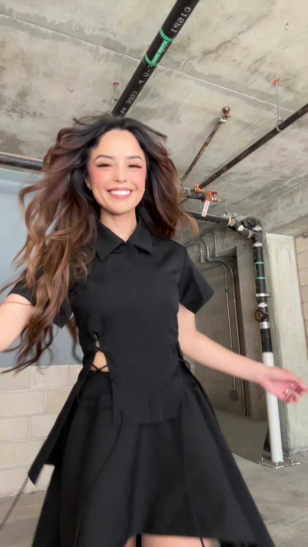 @Valkyrae