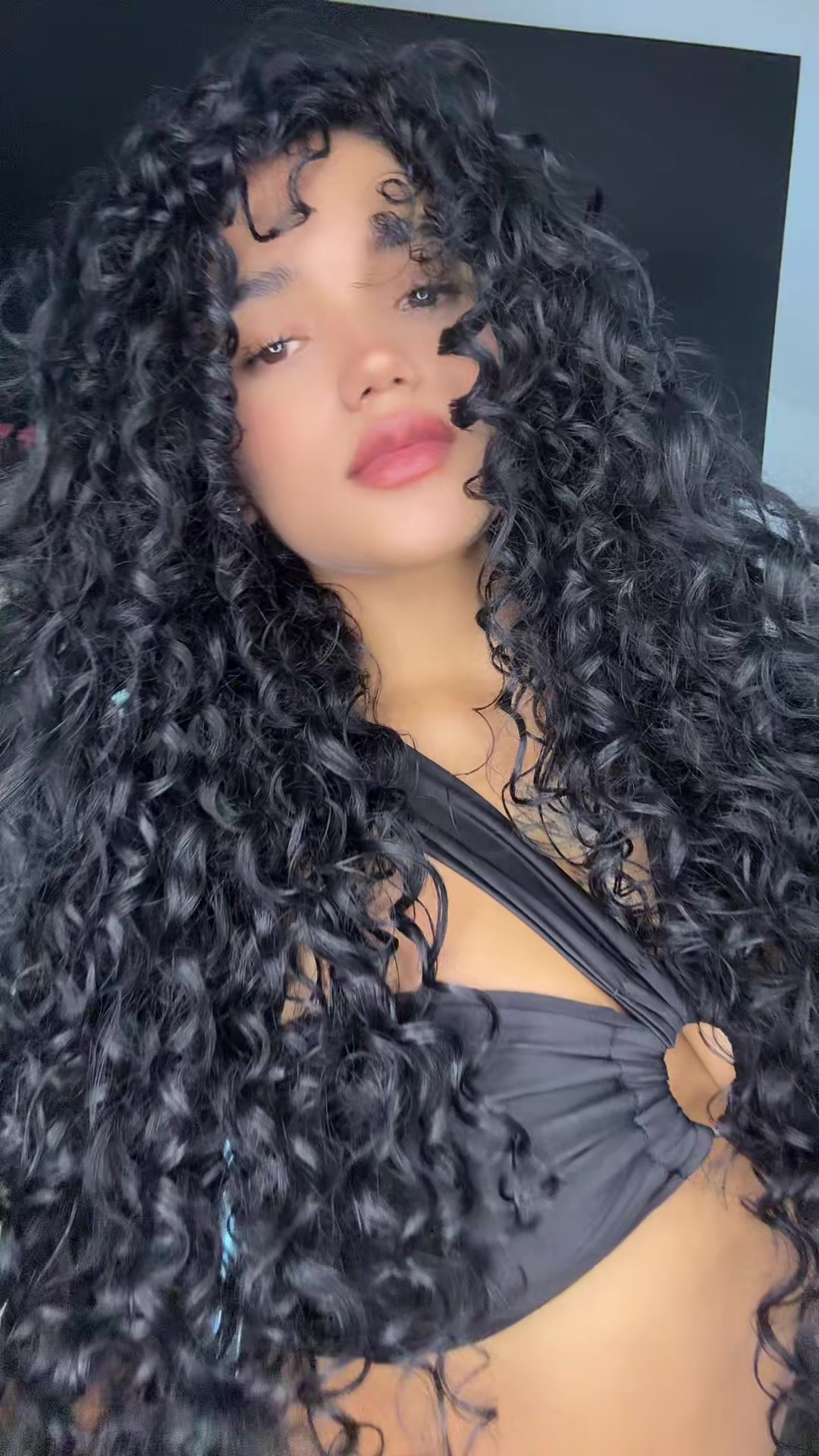 @SoyGibellis💋 ⁷⁷⁷