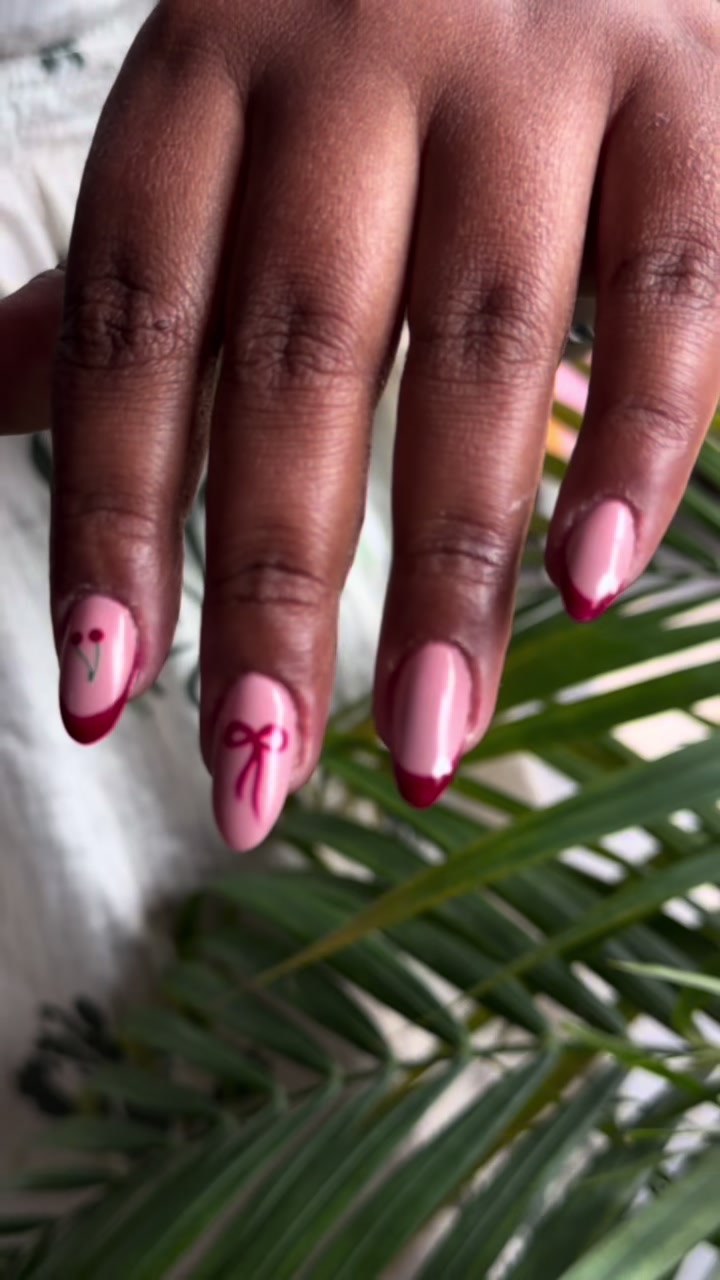 @Aman