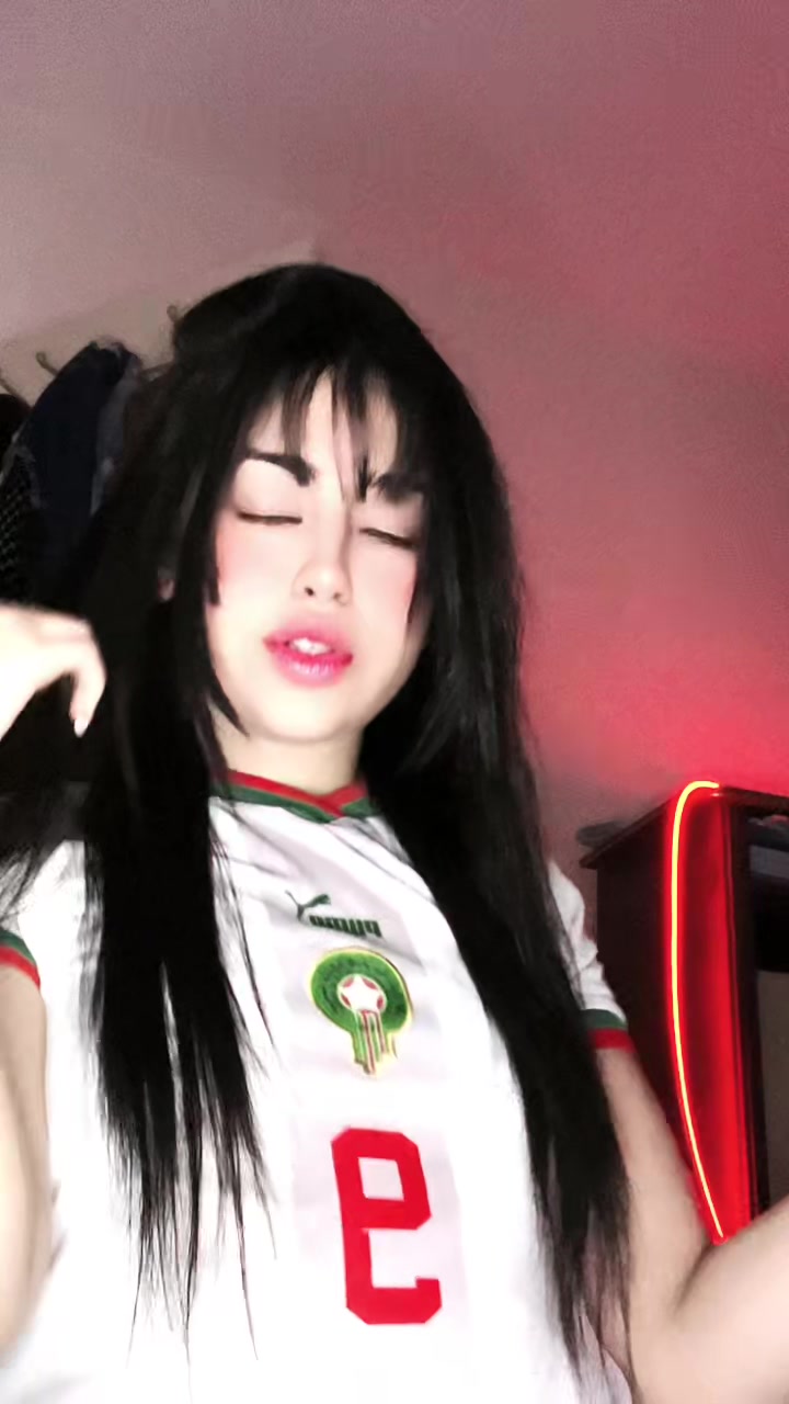 @🫀lfassiya❤️🔥🎀