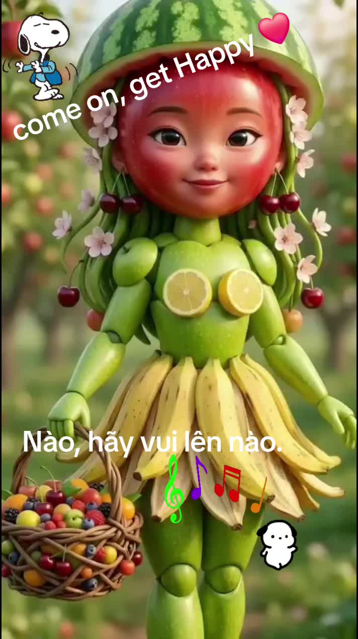 @WilliamMinnesota