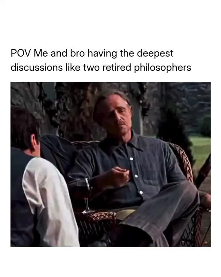 @Memezar
