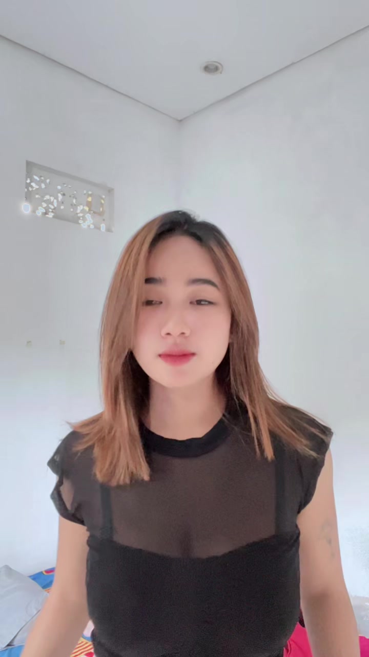 @Ita sari