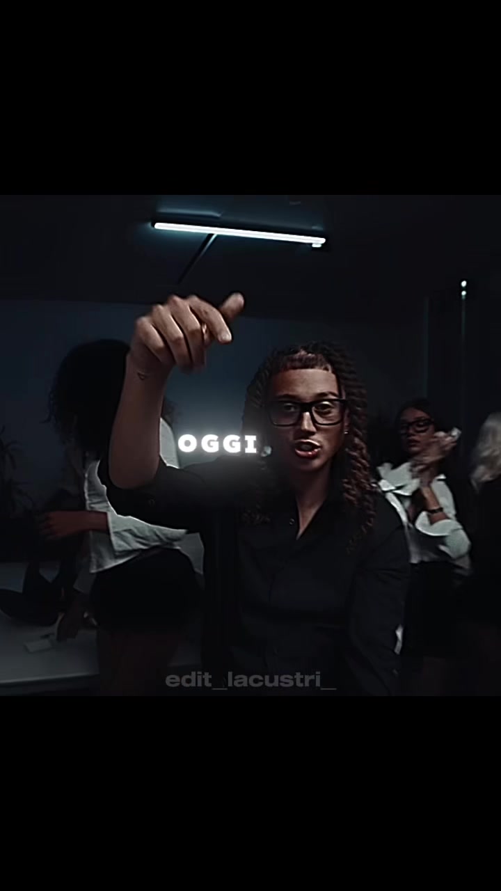 @edit_lacustri_