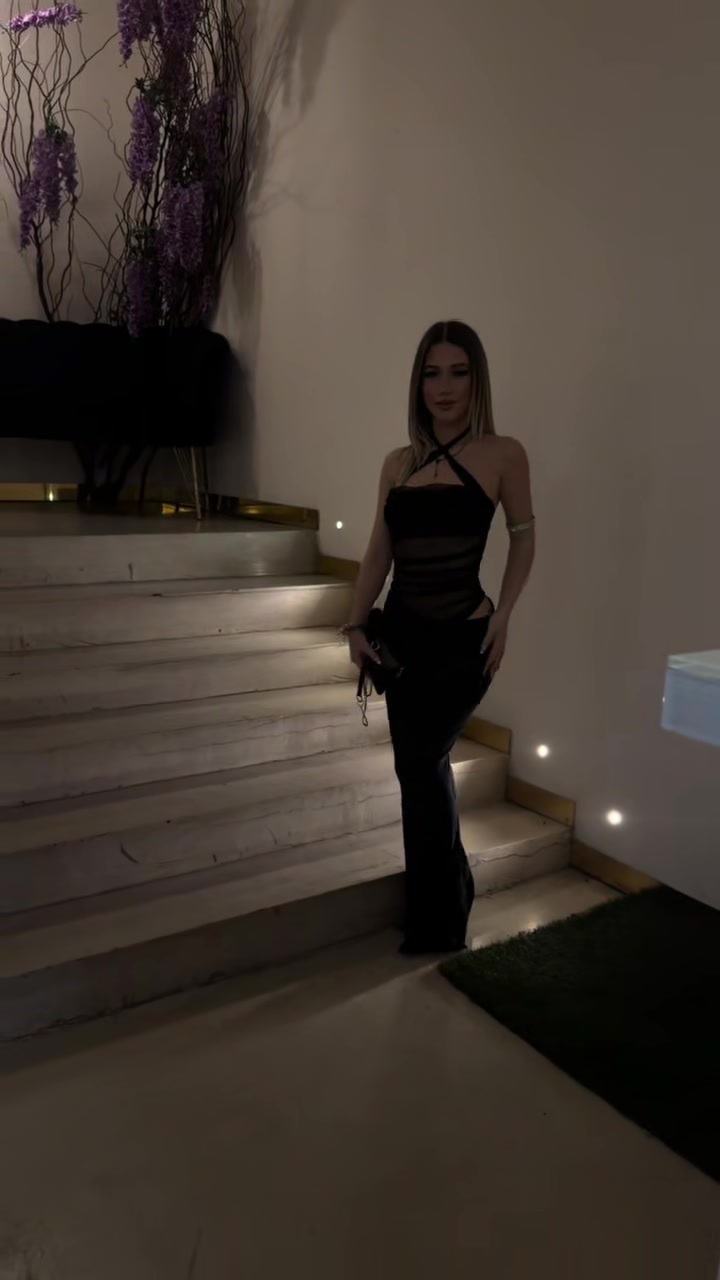 @gaiettinahhh