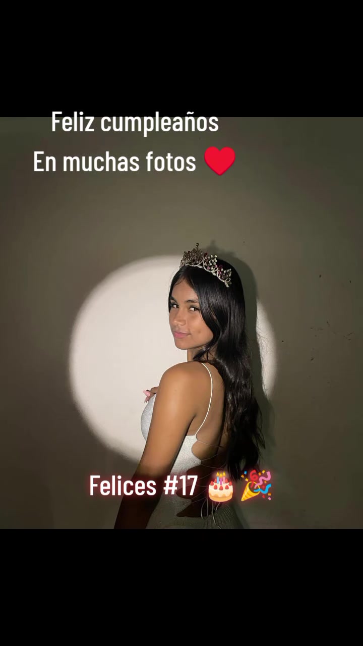 @G🍒