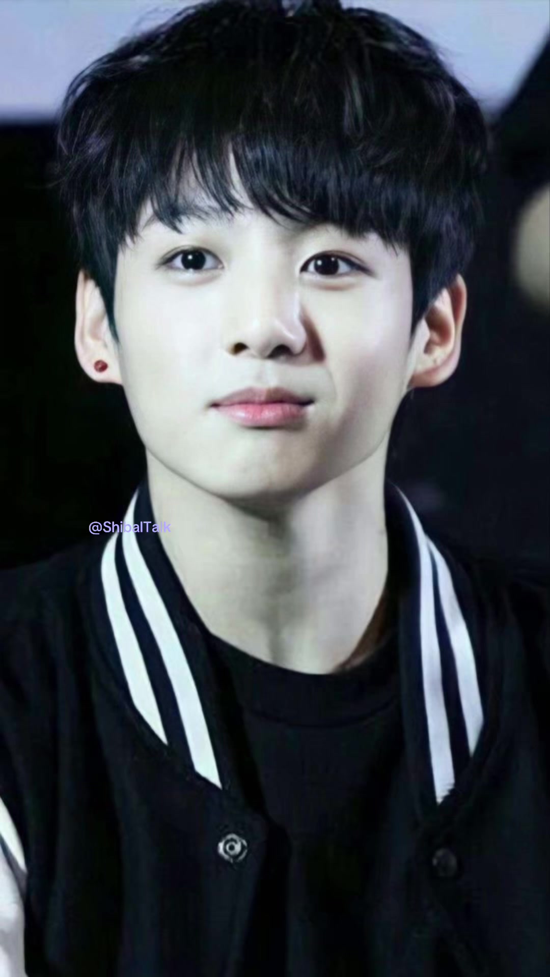 @Shibal Talk | K-Drama & K-Pop