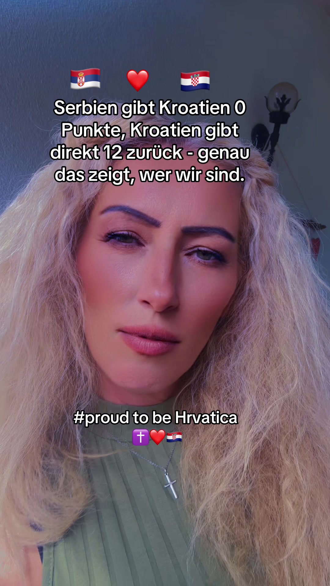 @Nati